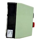 Chave Partida Direta Qcx2-092 | 220vca 2,5-4a | 0,33cv Mono O